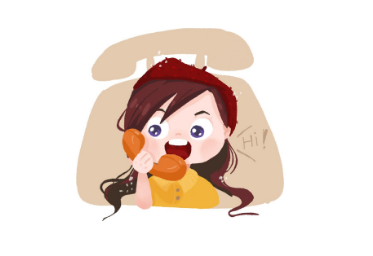 妈1.png