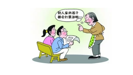妈2.png