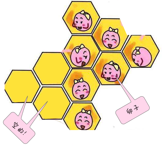 xYqQ8xbe_pk5b.png