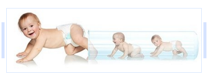 微信截图_20200305170303.png