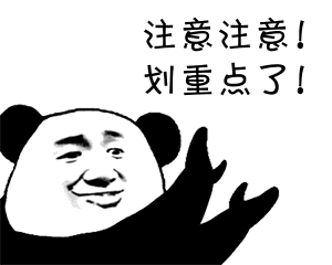 timg.gif