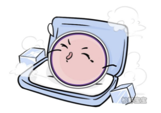 搜狗截图20年03月20日1553_1.png