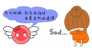 微信截图_20200327085944.png