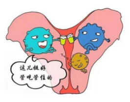 微信截图_20200407111313.png