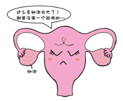 微信截图_20200408172924.png