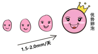 微信截图_20200408172941.png