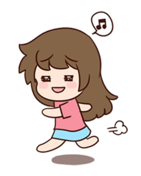 微信截图_20200511164841.png