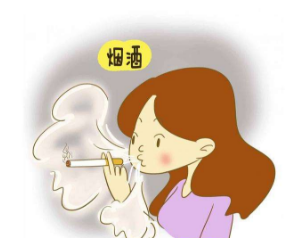微信截图_20200511164851.png