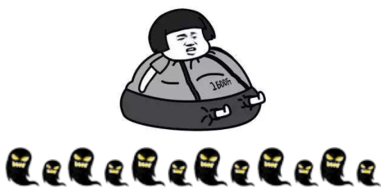 微信截图_20200518091534.png