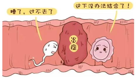 微信截图_20200525101544.png