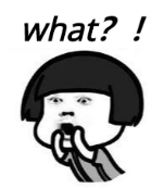 微信截图_20200601144752.png
