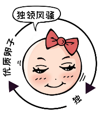 微信截图_20200601144804.png