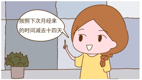 微信截图_20200608094325.png