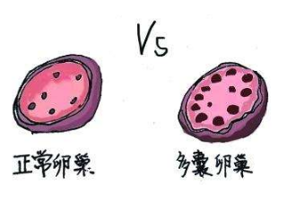 微信截图_20200615095424.png