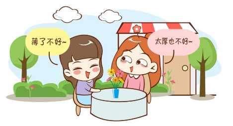 微信截图_20200622094749.png