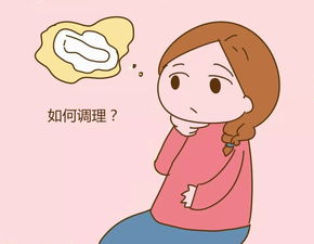 a5002dd1327ca5a5.jpg
