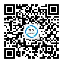 公众号商城二维码.jpg