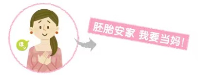 a0a5211df57fe3da6c813991462e6db.jpg