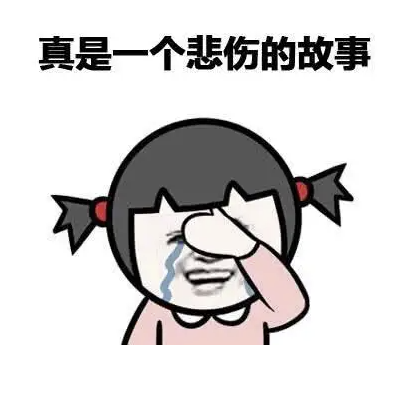 fee250978350c6a61e6da36b187bb66.png