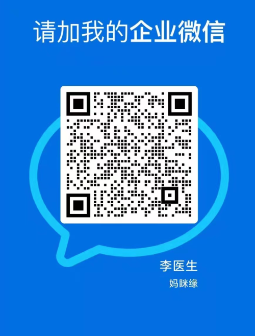 1645091092729430.png