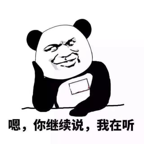 1643252326723226.png