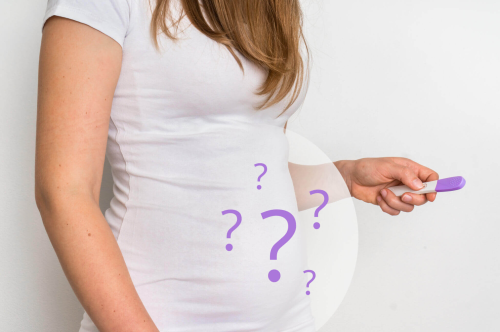How to get pregnant fast with PCOS 多囊卵巢综合征患者如何怀孕