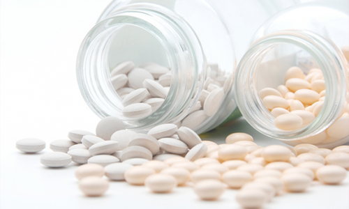 雌激素补充 Estrogen supplements.png