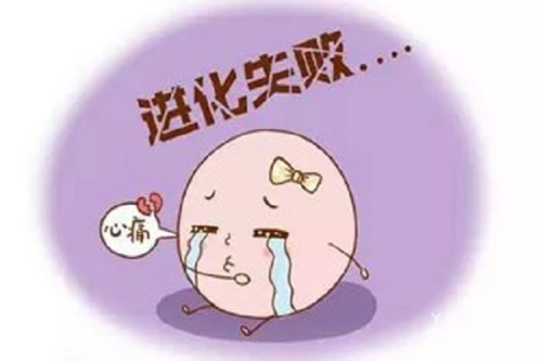 卵泡 进化失败 漫画.png