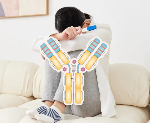 不孕 女性 肿瘤坏死因子.png