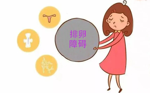排卵障碍 漫画 005.png