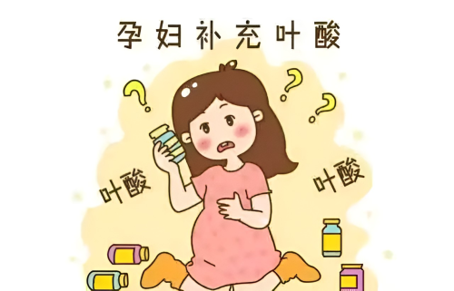 补充叶酸 漫画003.png