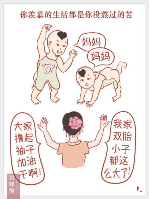 1663039871289728.png