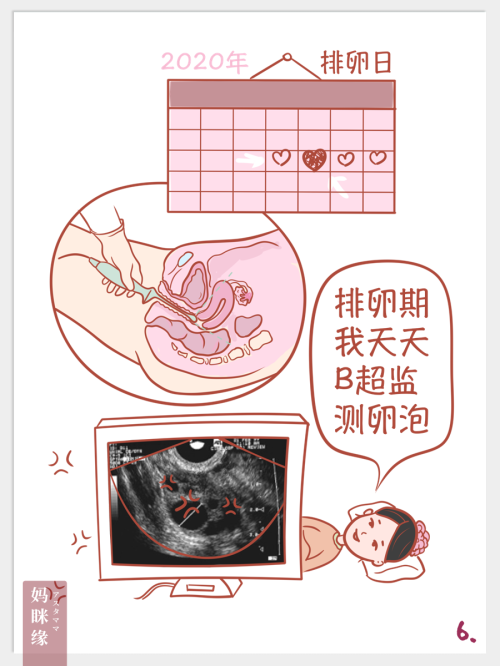你羡慕的生活都是你没熬过的苦_06_1.png