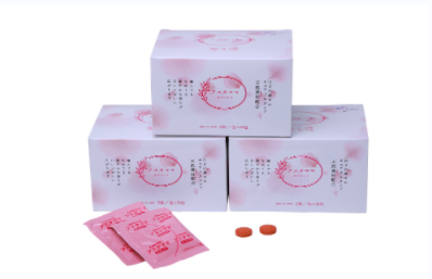 妈眯缘，改善卵巢功能，提高卵子质量