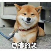胸部发育后的自信.png