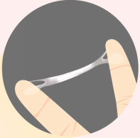 细菌性阴道炎.png