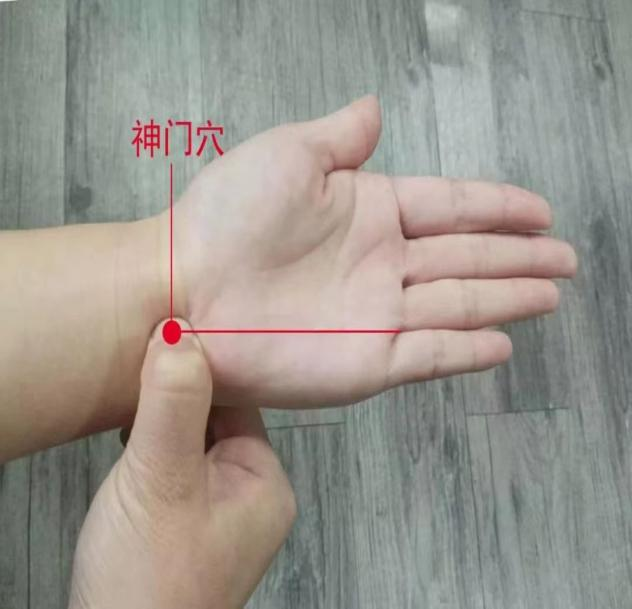 图片2.png