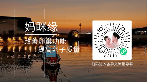 婚姻情感关系公众号二维码 (1)_副本.jpg