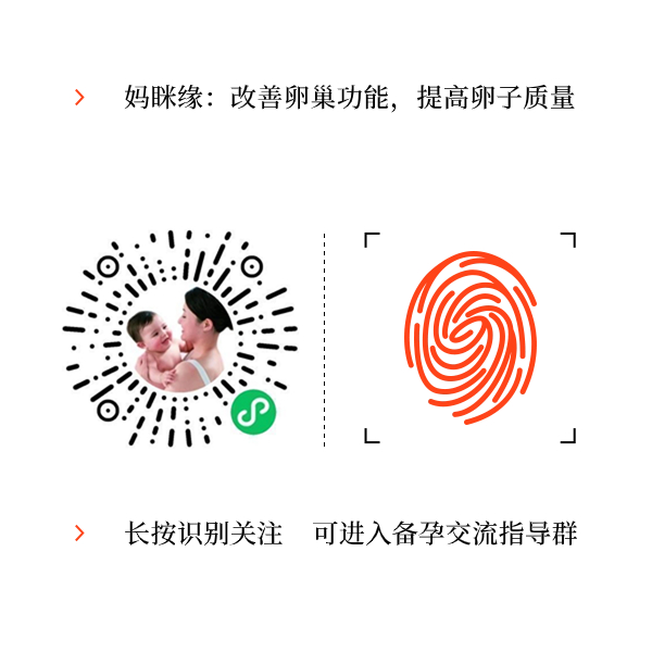 1756111997506913.jpg 公司.jpg