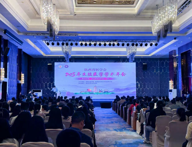 1758533027800898.png image.png