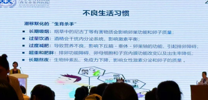 1758533051859442.png image.png