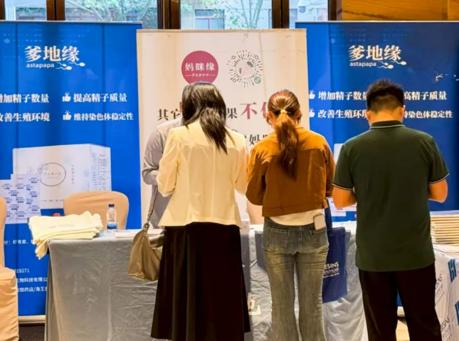 1758533058914579.png image.png