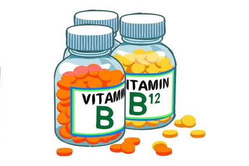 维生素B12缺乏症，含维生素B12的食物.png