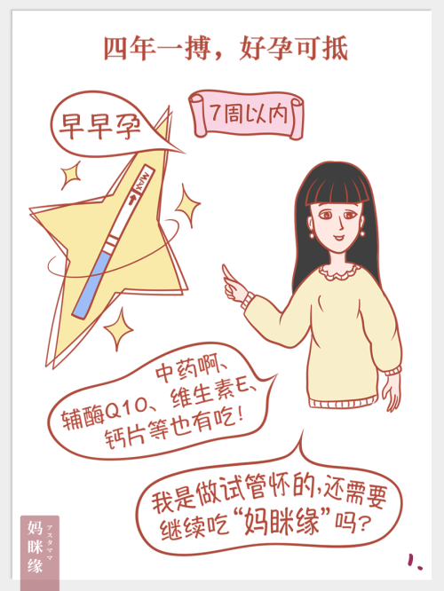 4年一搏 好孕可抵 早早孕一枚_001_1.png