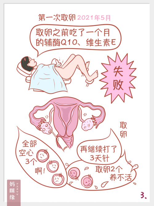 前路辛苦 但结果很美_003_1.png