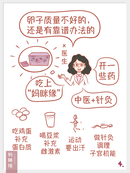 前路辛苦 但结果很美_004_1.png