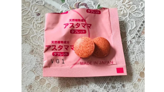 备孕成功.png