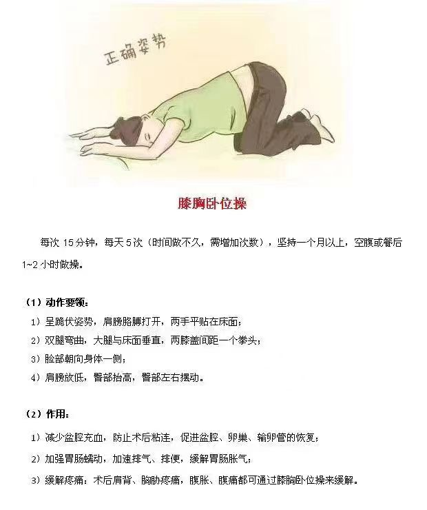 图片13.png