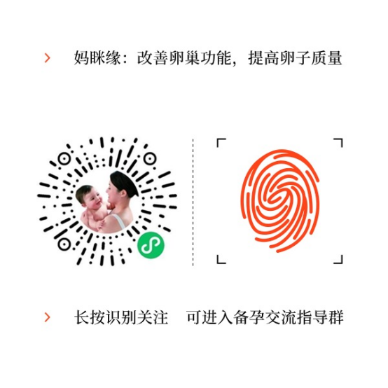 1721283906419217.png image.png