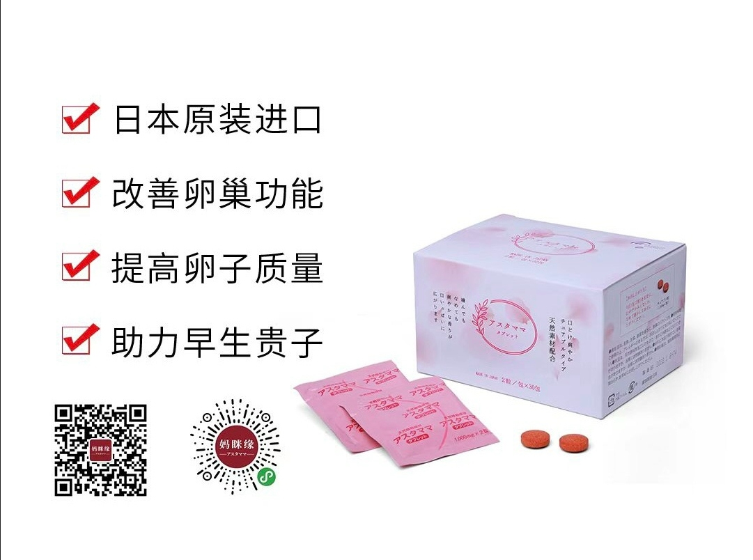 1759052379724906.png 1759052379724906.png